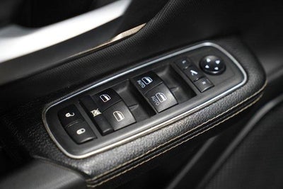 2019 RAM 1500 Rebel 4x4 Crew Cab 5'7" Box