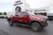 2024 RAM 1500 TRX 4x4 Crew Cab 5'7" Box