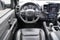 2024 RAM 1500 TRX 4x4 Crew Cab 5'7" Box