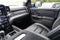 2024 RAM 1500 TRX 4x4 Crew Cab 5'7" Box