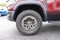 2024 RAM 1500 TRX 4x4 Crew Cab 5'7" Box