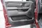 2024 RAM 1500 TRX 4x4 Crew Cab 5'7" Box