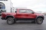 2024 RAM 1500 TRX 4x4 Crew Cab 5'7" Box