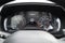 2024 RAM 1500 TRX 4x4 Crew Cab 5'7" Box