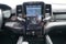 2024 RAM 1500 TRX 4x4 Crew Cab 5'7" Box