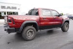 2024 RAM 1500 TRX 4x4 Crew Cab 5'7" Box
