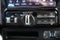 2024 RAM 1500 TRX 4x4 Crew Cab 5'7" Box