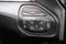 2024 RAM 1500 TRX 4x4 Crew Cab 5'7" Box