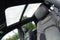 2024 RAM 1500 TRX 4x4 Crew Cab 5'7" Box