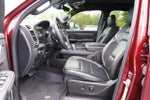 2024 RAM 1500 TRX 4x4 Crew Cab 5'7" Box
