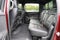 2024 RAM 1500 TRX 4x4 Crew Cab 5'7" Box