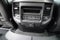 2024 RAM 1500 TRX 4x4 Crew Cab 5'7" Box