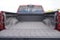 2024 RAM 1500 TRX 4x4 Crew Cab 5'7" Box