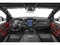 2024 RAM 1500 TRX 4x4 Crew Cab 5'7" Box