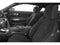 2020 Ford Mustang EcoBoost Fastback