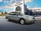 2007 Ford Taurus 4dr Sdn SE