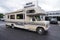 1988 Ford E-350 Base
