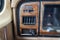 1988 Ford E-350 Base
