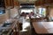 1988 Ford E-350 Base