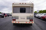1988 Ford E-350 Base