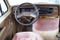 1988 Ford E-350 Base