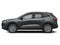 2025 Ford Escape Active AWD