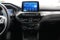 2025 Ford Escape Active AWD