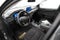 2025 Ford Escape Active AWD