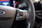 2025 Ford Escape Active AWD