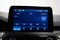2025 Ford Escape Active AWD