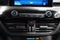 2025 Ford Escape Active AWD