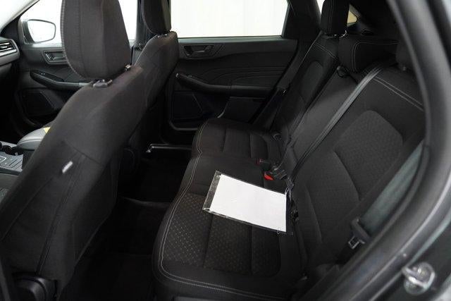 2025 Ford Escape Active AWD