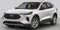 2025 Ford Escape Active AWD