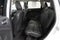 2018 Ford Escape SEL 4WD