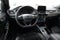 2025 Ford Escape ST-Line AWD