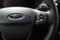 2025 Ford Escape ST-Line AWD