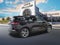 2025 Ford Escape ST-Line AWD