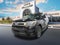 2024 Ford Expedition Max XLT 4x4