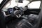 2024 Ford Expedition Max XLT 4x4