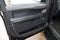 2024 Ford Expedition Max XLT 4x4