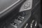 2024 Ford Expedition Max XLT 4x4