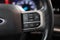 2024 Ford Expedition Max XLT 4x4