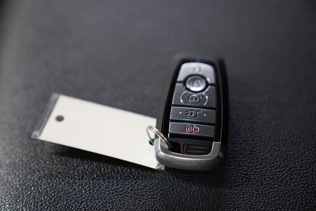 2024 Ford Expedition Max XLT 4x4