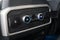 2024 Ford Expedition Max XLT 4x4