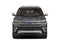 2024 Ford Expedition Max XLT 4x4
