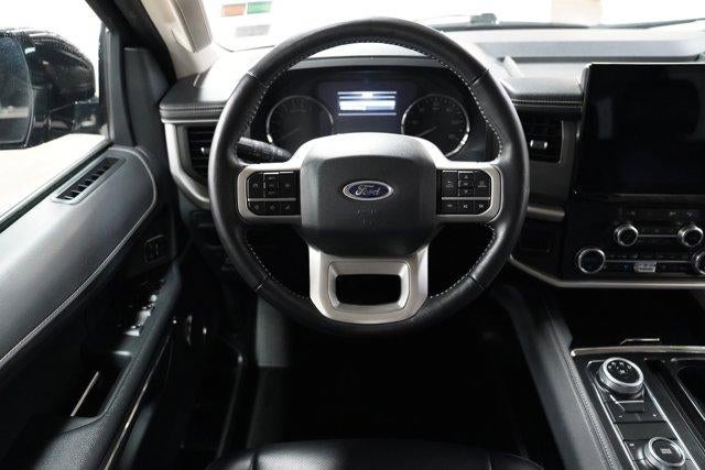 2024 Ford Expedition XLT 4x4