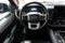 2024 Ford Expedition XLT 4x4