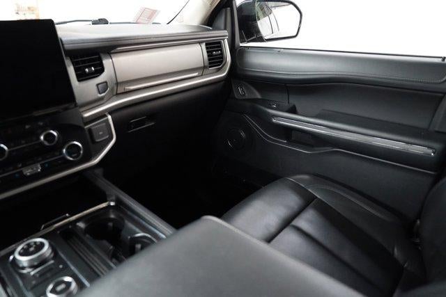 2024 Ford Expedition XLT 4x4