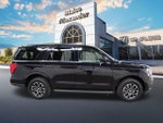 2024 Ford Expedition XLT 4x4