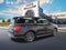 2024 Ford Expedition XLT 4x4